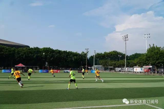 2028体育 banner图